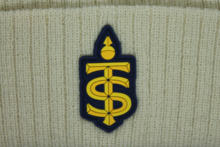 PWHL Toronto Sceptres Adult Toque