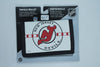 NHL - New Jersey Devils Tri-Fold Wallet