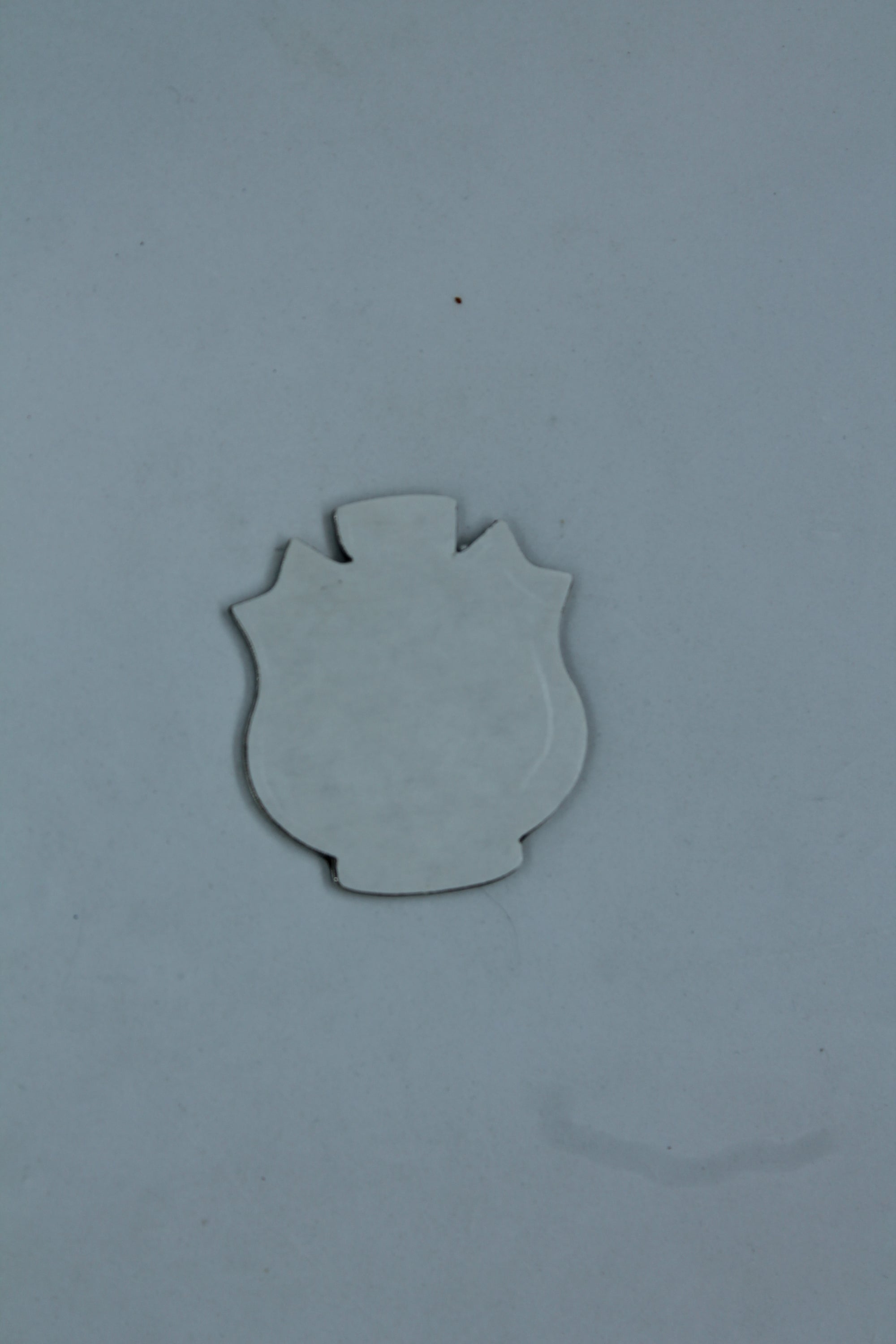 NHL Toronto Maple Leafs Stanley Cup Collector Sticky Back Pin