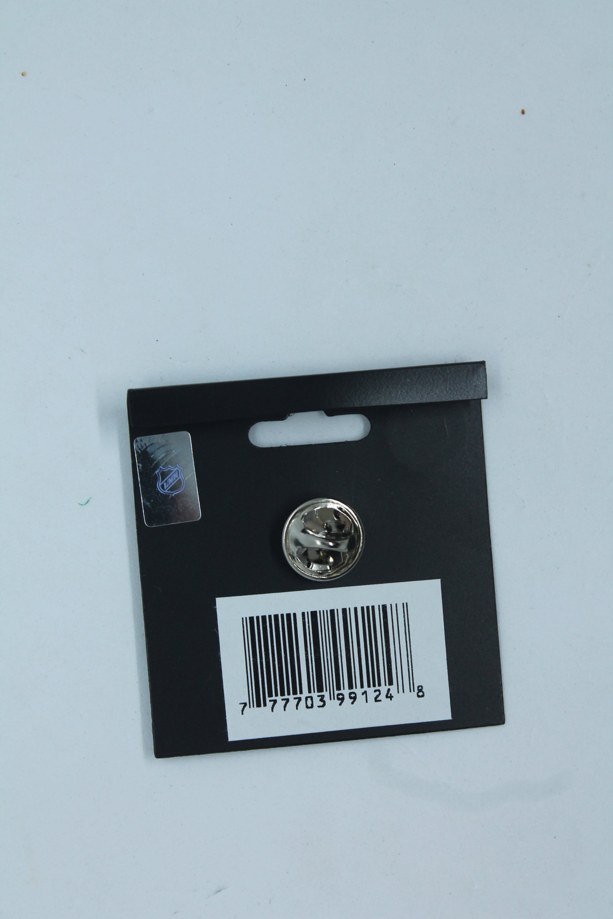 NHL Philadelphia Flyers Stanley Cup Pin 2