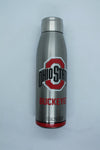 NCAA Ohio State Buckeyes Tervis 17oz Water Bottle
