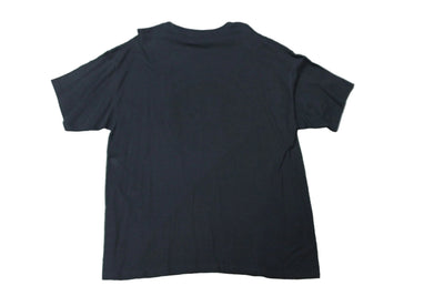 NHL Boston Bruins Men's Old Time Hockey Big Tee