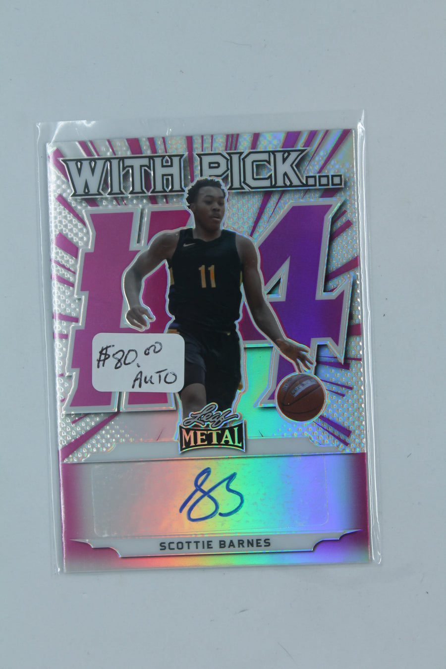 NBA (Cards) - JJ Sports and Collectibles