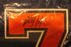 Paul Coffey Edmonton Oilers Autographed Retro Fanatics Jersey