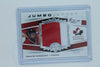 Travis Konecny 2014 Upper Deck Team Canada Juniors Jumbo Jersey Card #26/99
