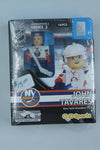 NHL John Tavares OYO Figure (Generation 2 Series 3) Toronto Maple Leafs