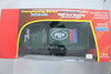 NFL New York Jets 1:18 Scale 1968 Mustang - Ertl Collectibles - Super Bowl Champions - Box Wear