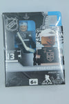 NHL Los Angeles Kings Kyle Clifford OYO Figure (Gen 1 Series 1) - Stanley Cup Champs