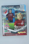 MLS Toronto FC Michael Bradley OYO Figure - Generation 1 Series 1