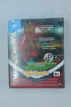 MLS Toronto FC Jozy Altidore OYO Figure - Generation 1 Series 1