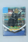 MLS Evan Bush Montreal Impact FC OYO Figure - Generation 1 Series 1