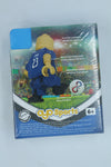 MLS Laurent Ciman Montreal Impact FC OYO Figure - Generation 1 Series 1