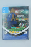 MLS Dominic Oduro Montreal Impact FC OYO Figure - Generation 1 Series 1