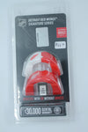 Detroit Red Wings Signature Series Mouthguard - Adult 2 Pack