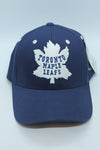 NHL Toronto Maple Leafs OTH Logo Fit Heritage Flex Hat