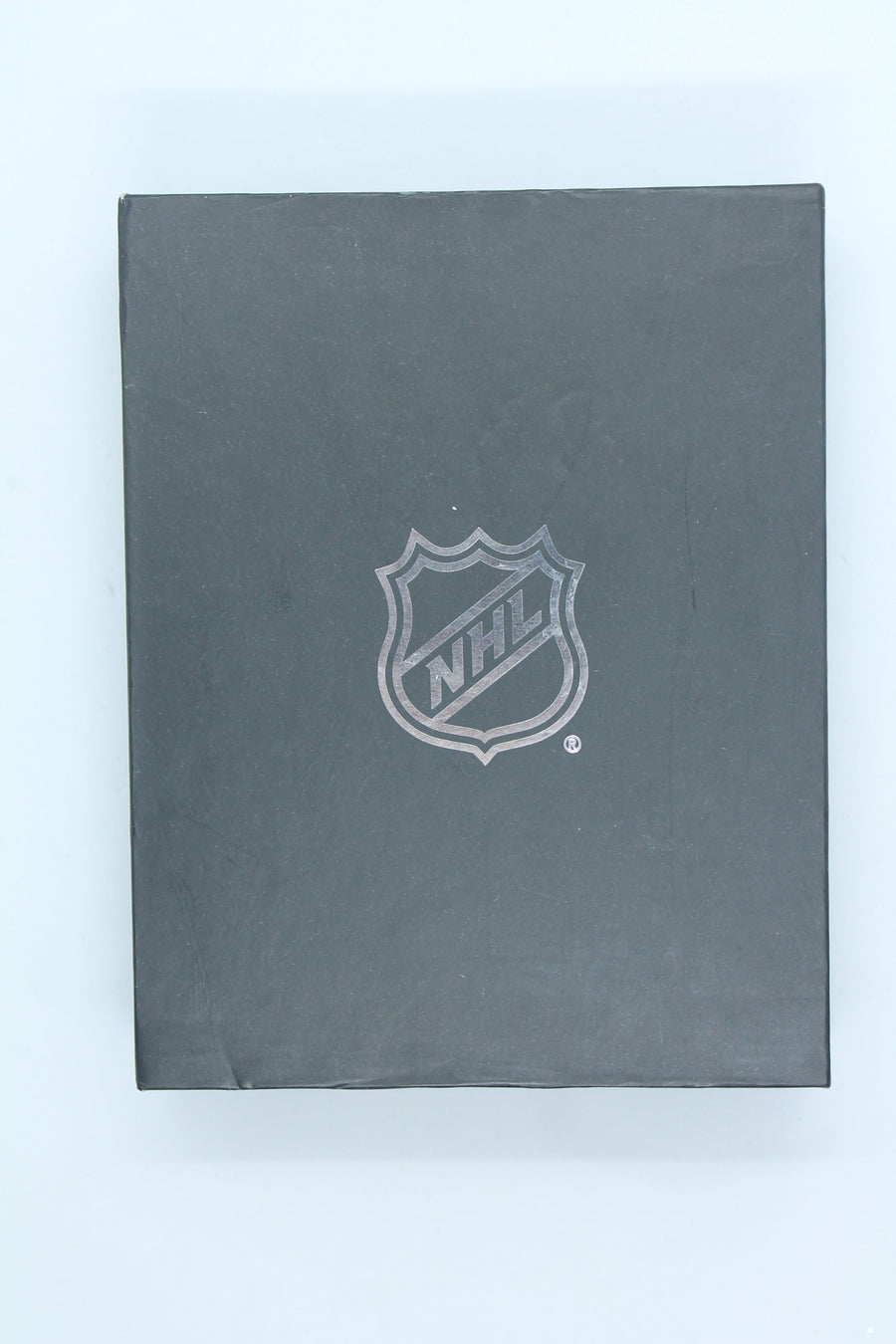 NHL Winnipeg Jets Traditional Key Fob