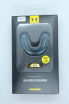 Under Armour Antimicrobial Mouthguard - Adult