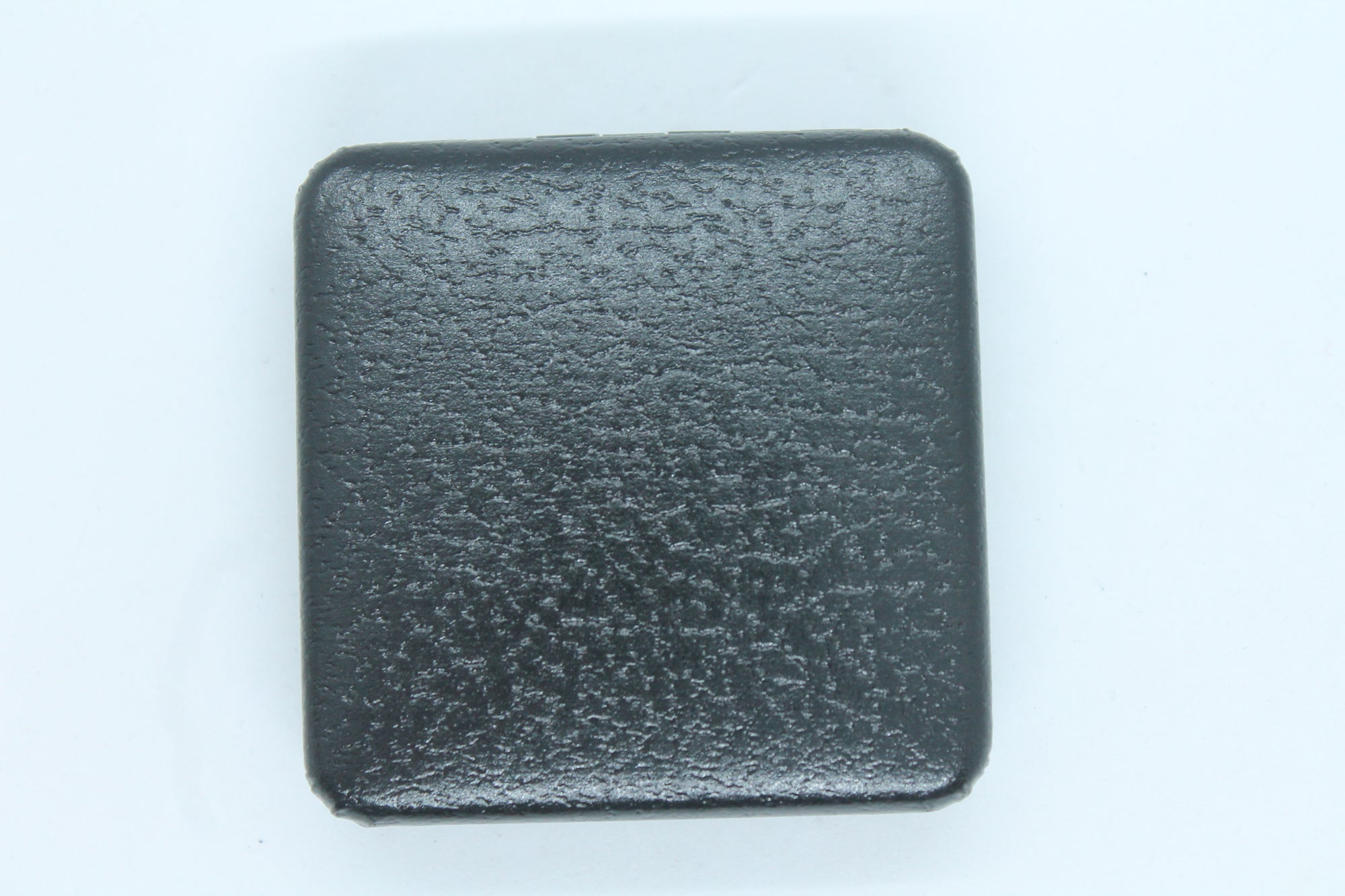 1972-1997 Hockey Silver Dollar Proof USSR Series - 34 Seconds to Eternity