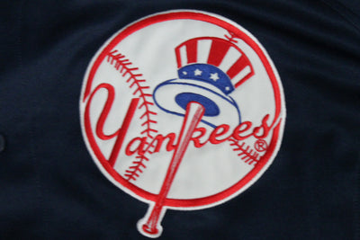 MLB Nike - Men's New York Yankees Rodriguez #13 Jersey - XL