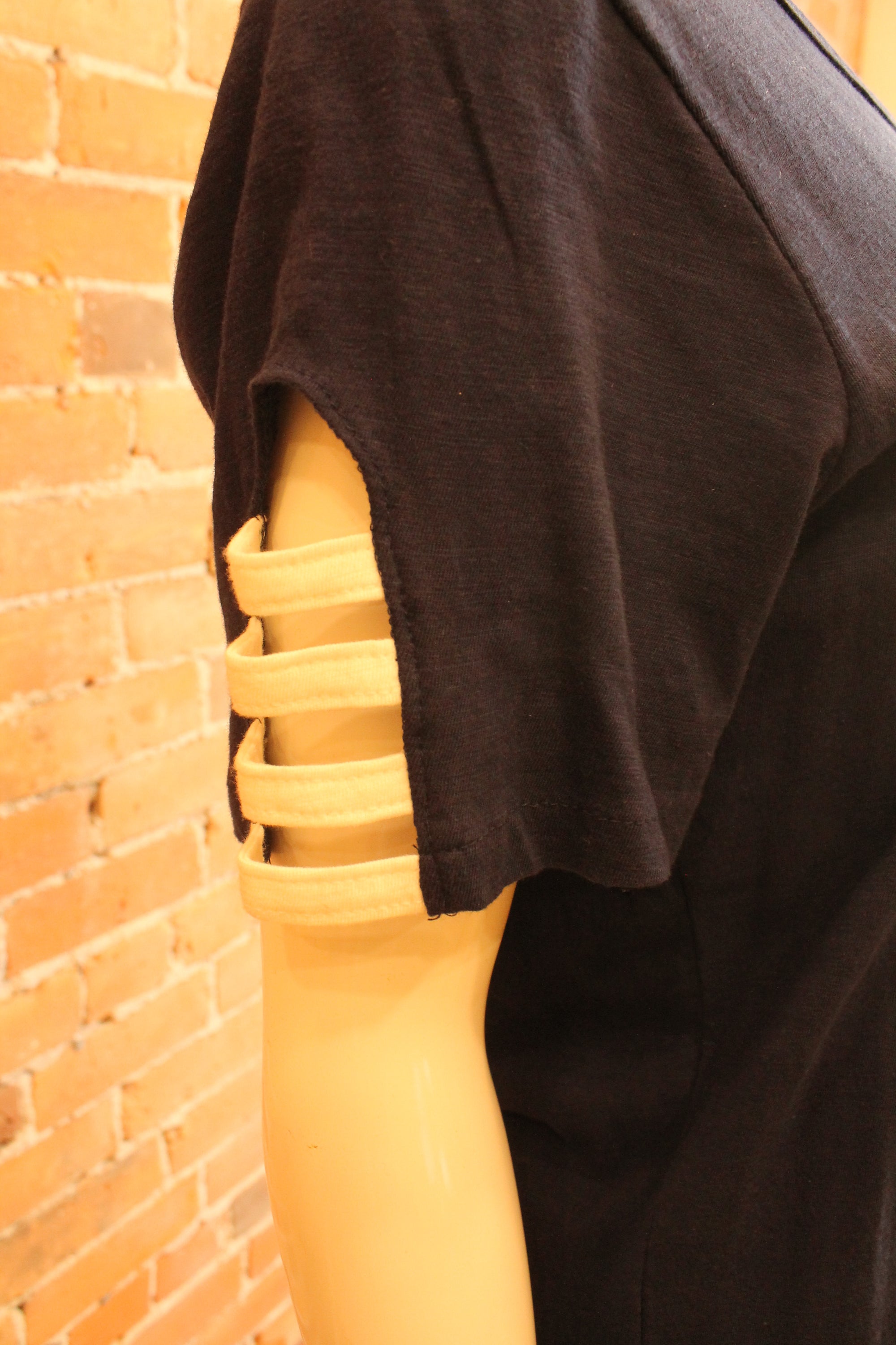 NFL New England Patriots Womens XL Tee - online only