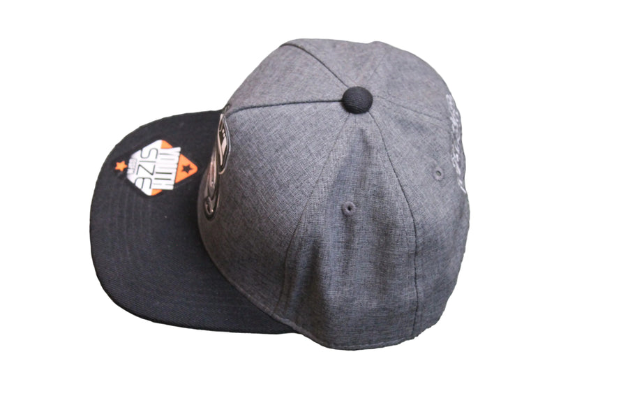 Star Wars Youth 2 Tone Snapback Adjustable Hat