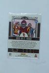 Amon-Ra St. Brown 2021 Panini Legacy - Rookies Rookie Card