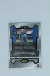 Jahmyr Gibbs 2023 Panini Prizm Rookies - Rookie Card