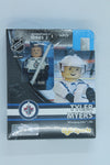 NHL OYO  - Tyler Myers Winnipeg Jets - Generation 2 Series 2