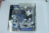 Chris Pronger - St. Louis Blues 2001 McFarlane Toys NHL Sport Picks Series 2 Action Figure