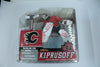 Miikka Kiprusoff McFarlane Series 11 - Calgary Flames (2005)