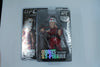 George "Rush" St. Pierre Series 1 UFC Ultimate Collector 2009 ACTION FIGURE Limited Edition