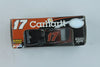Matt Kenseth #17 Carhartt 2004 Ford Taurus Promo Team Caliber Pit Stop 1:64