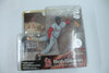 Bob Gibson Cooperstown Collection Series 1 Variant Mcfarlane - (2004) - St. Louis Cardinals