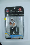 McFarlane Philip Rivers Series 20 - San Diego Chargers 6" Variant Action Figure