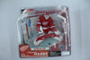 Dominik Hasek McFarlane Series 7 - Detroit Red Wings