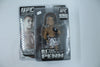 BJ Penn Round 5 MMA UFC Ultimate Collector 2009 ACTION FIGURE