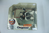 Chris Osgood McFarlane - NHL Series 3 Variant - New York Islanders