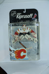 Miikka Kiprusoff Variant McFarlane Series 22 - Calgary Flames (2009)