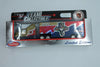 NHL Florida Panthers 2000 Transport 1:80 Scale