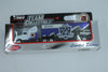 NHL L.A. Kings 2000 Transport 1:80 Scale