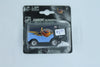 NHL Atlanta Thrashers 1:64 Zamboni -Top Dog