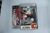 McFarlane Series 13 Alex Tanguay 2 6" Action Figure 2006 - Calgary Flames