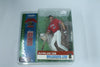 McFarlane 2003 Home Run Challenge Exclusive Troy Glaus Action Figure