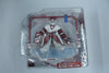 Dominik Hasek McFarlane NHL 2 - Variant - Detroit Red Wings