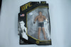 Matt Hughes Jakks Pacific UFC Legends Series 8 UFC 40