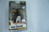 Tony Gwynn Cooperstown Collection Series 7 Mcfarlane - (2010) - San Diego Padres