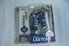 Brian Leetch McFarlane Series 9 - Toronto Maple Leafs (2004)