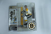 Bobby Orr McFarlane 2006 NHL Legends Series 3 variant - Boston Bruins Figure