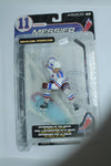 Mark Messier McFarlane Series 2 - NHLPA (2000)