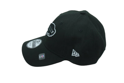 NFL New Era - Men's Buffalo Bills 9FORTY Snapback Hat